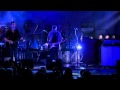 Spock's Beard - Something Very Strange @2DAYS PROG +1 (September 2014)