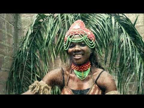 King Donkarleon - OTOTOMBE feat DSM Malpol (Official video)