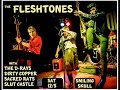 The Fleshtones - Pickin' Pickin'