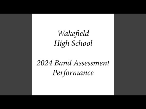 Dominion of the Sky (Live)