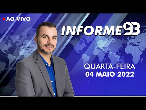 17 pessoas são PRESAS em OPERAÇÃO POLICIAL; Acusado de MATAR NAMORADA a FACADAS é condenado