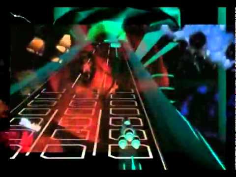 Loituma   30   ( Sencillito Mix ) Dj Tetris  (Costeito Style) (DJ T3'S).wmv