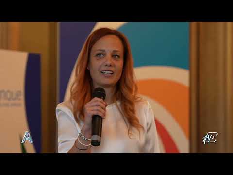 ANGOLI 12/10/2022: ACSM AGAM DIVENTA ACINQUE