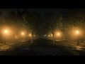 Giorgio Moroder - Theme From Midnight Express [Instrumental]