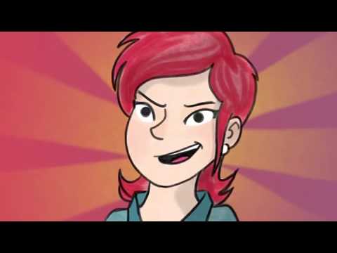 So funktioniert aktive Mitbestimmung