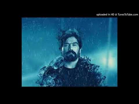 Ali-Sorena-khis-shodi