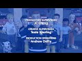 Fireman Sam Season 12 Credits