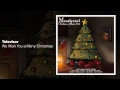 Televisor - We wish you a merry christmas (remix ...