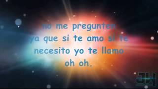 No te sientas tan importante calibre 50