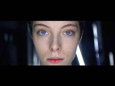 JANFRY & D3MA - Eenie Meenie (Official Video)