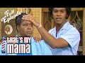 That's My Mama! | Who's Child Is This? | Season 1 Episode 1 Pilot Episode  | Classic TV Rewind