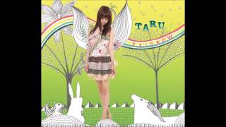 타루(Taru) - Miss You