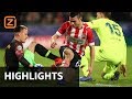 Samenvatting | PSV - Barcelona | 28/11/2018
