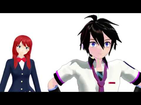 Giantess Shit Highschool