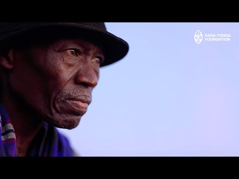 Preservation Cultural Heritage