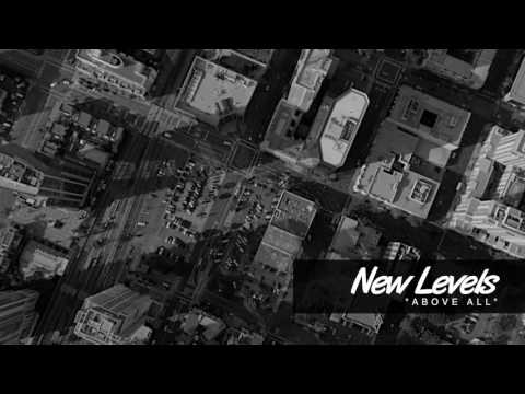 Pixel Film Studios - Pro3rd Web Volume 5 - Professional Lower Third Animations - Final Cut Pro X