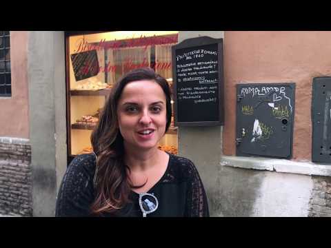 5 lugares para comer em Trastevere | Post-Italy