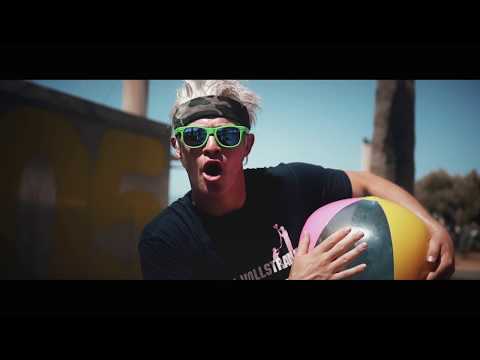 Jöli - Abriss Ballermann [Official Video]