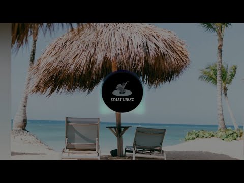 Tommy Lee Sparta Weedii Zouk Remix