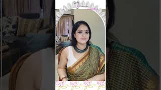 &quot;To the Quiet Lights — Camelias&quot;/ &quot;নিঃশব্দ আলোর গল্প — Camelias&quot;. Ep-11 Rani Bhabani of Natore.