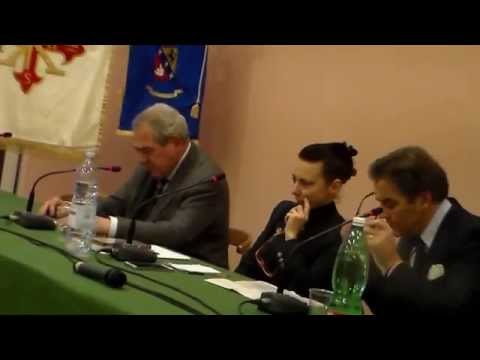 Il generale Carlo Filangieri