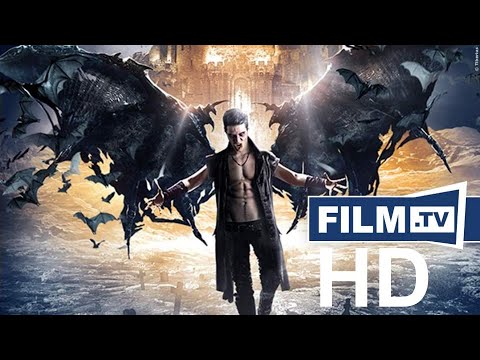 Russische Horrorfilme Russische Horrorfilme