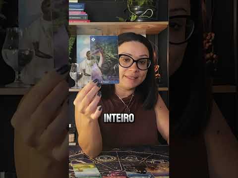 VIRGEM ELA ESTÁ PRONTA PARA DAR O BOTE! CUIDADO...