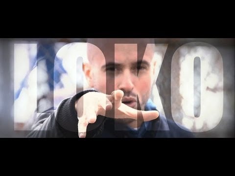 Video thumbnail for Loko
