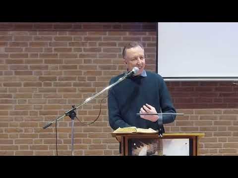 De woestijn is de test  --   Dirk-Jan Jansen