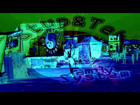 Test Préparation Veille Stupetek 10ans