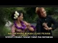 Didi Kempot - Ya Sudah