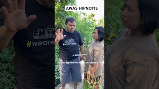 Download lagu Hipnotis model anyar #guyon #banyumas mp3 Download lagu Hipnotis model anyar #guyon #banyumas mp3