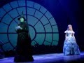 Wicked - What Is This Feeling - Female Soundtrack ...