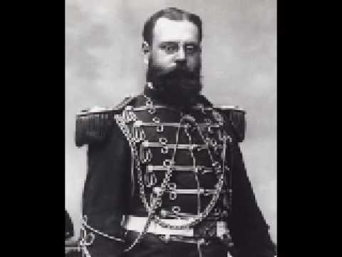 Sousa - The Washington Post March