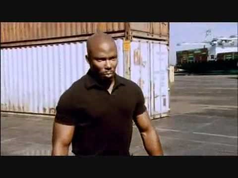 NuGiLukas’s Video 46927680298 mr0CRLqx5xs