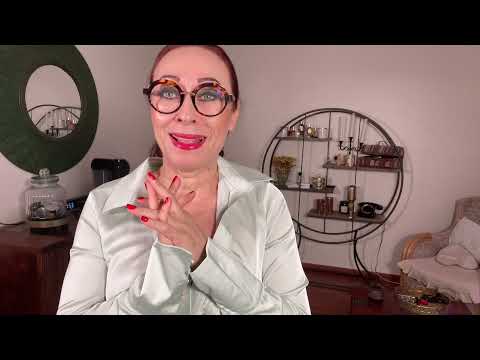 Je découvre le site Soulmia com