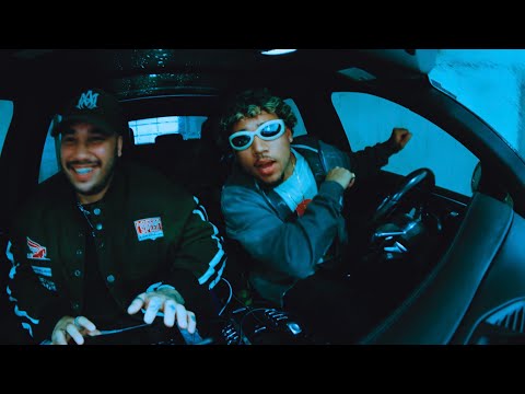 DOM VALLIE - I DON’T WATCH SPORTS