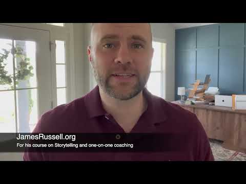 3 Mistakes Screenwriters Make in Act 1 That Ruin The Story