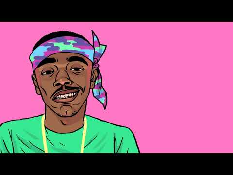 [CHEAP] Offset x Quavo x FlippDinero Type Beat "Violate" - Chill Hard Trap Beat 2019