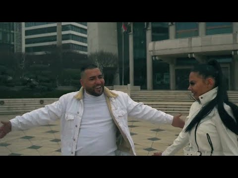 Mate Dzsi and House of Bedlam Records