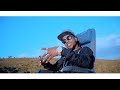 Mr Xikheto Uta Sala Ndzaku Directed By Mr Nayce Official Video