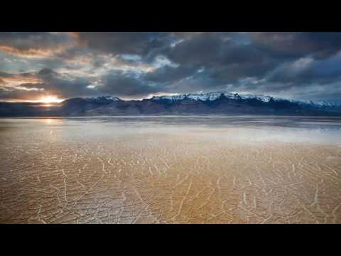 Mike Koglin & 7 Skies - Vision (Original Mix)
