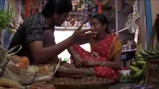 Poo / tamil movie / scene
