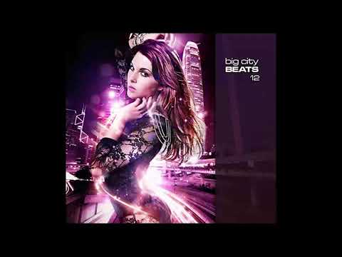 Paul Gardner & Hugh Gunnell feat. Marcella Woods – Come Get My Lovin (Plastik Funk Remix)