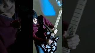 Download lagu SIAPAKAH ABDE SLANK SEBENARNYA ??#shorts mp3 Download lagu SIAPAKAH ABDE SLANK SEBENARNYA ??#shorts mp3