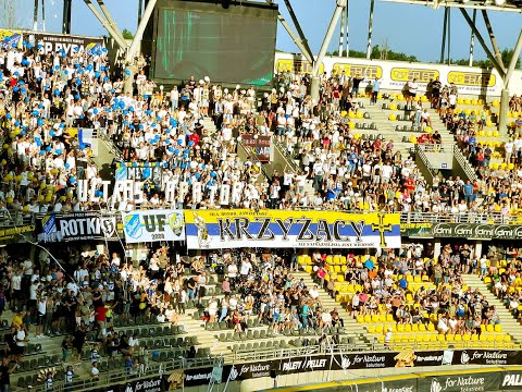 For Nature Solutions Apator Toruń - Tauron Włókniarz Częstochowa 25.06. 2023 - 13. bieg