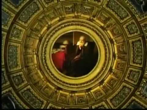 superbowl 42 perfection