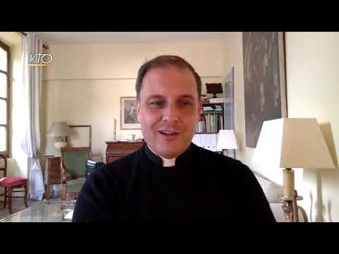 Consistoire ordinaire public du 3 mai pour la canonisation de César de Bus