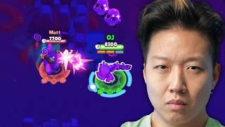 Did they win? - Deck Guide by OJ