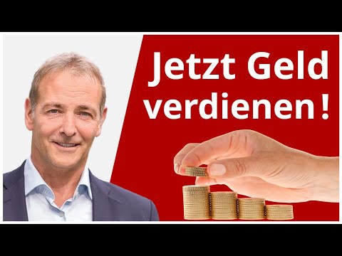 Produktivität, Rentabilität und Liquidität in der Zahnarztpraxis optimieren   Unternehmensberatung